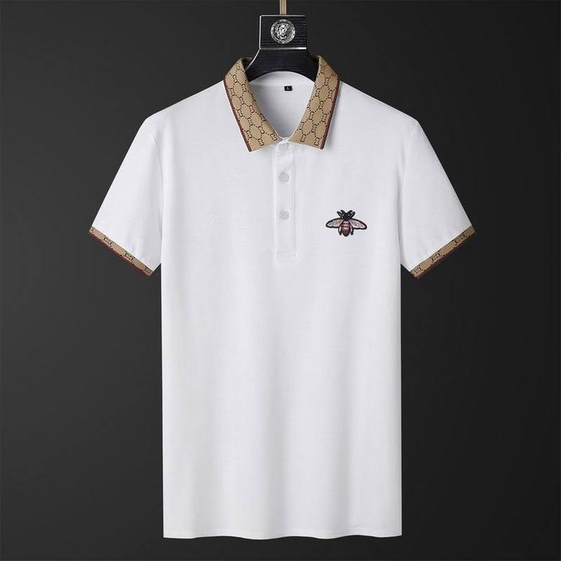 Gucci Men's Polo 144